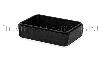 Изотермический контейнер вкладыш без крышки 6416 в Майкопе